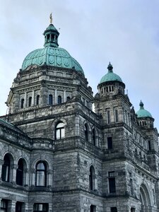 Travel tourism victoria