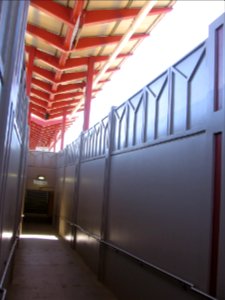 Diridon Station 2472 12