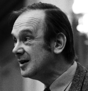 Dirk Duinker (cropped)