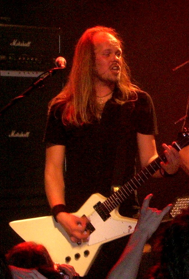Dirk Sauer 2009.01.10
