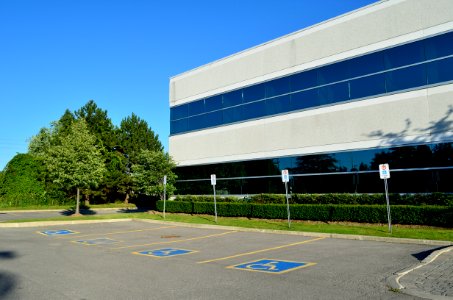DisabledParking2
