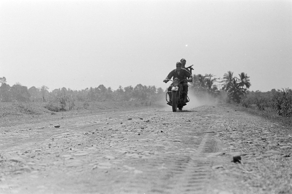 Depok, Bestanddeelnr 27-5-2
