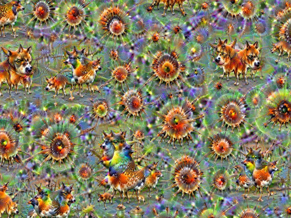 Deep-dream-white-noise-0026
