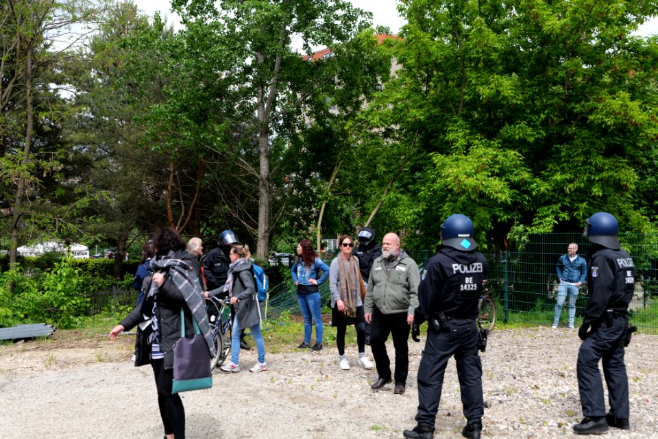 Conspiracist protest Berlin 2021-05-22 45