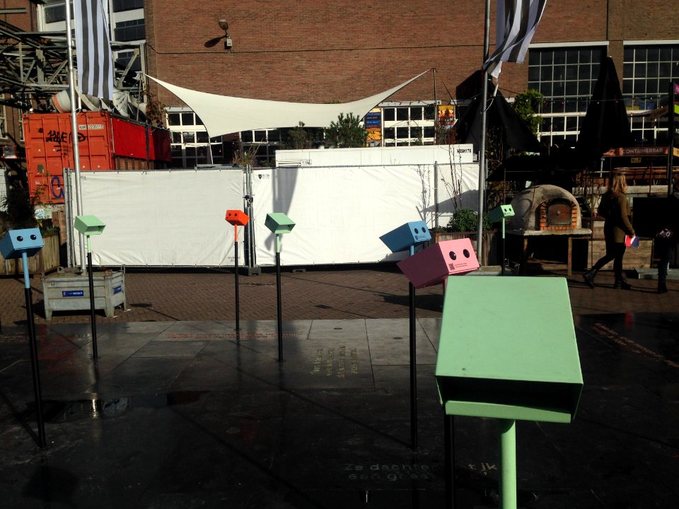 DDW2017 - Ketelhuisplein 01