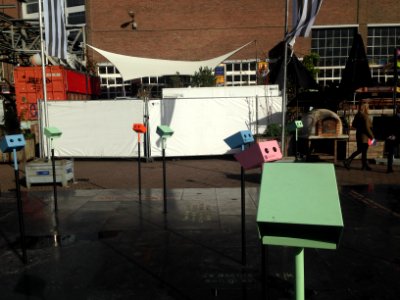 DDW2017 - Ketelhuisplein 01