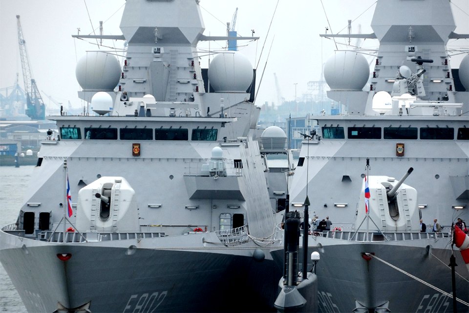 David-van-keulen-wachtrijen-karel-doorman 06
