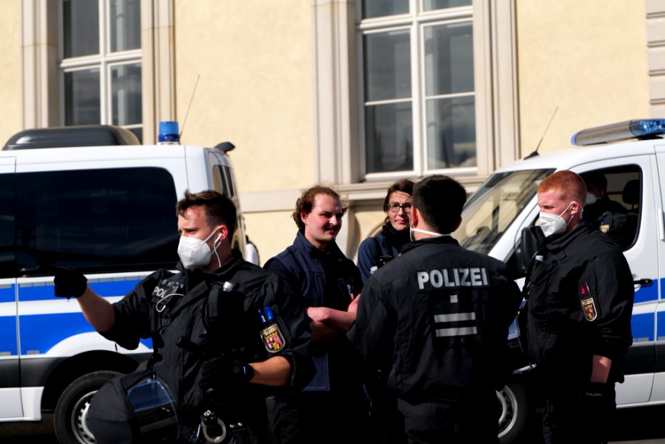 Conspiracist protest Berlin 2021-05-22 183