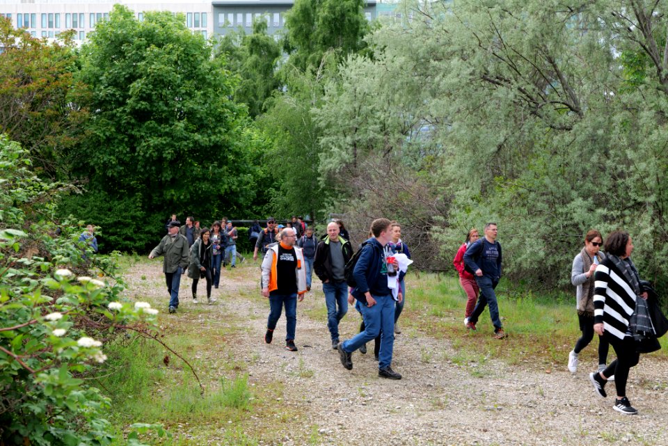 Conspiracist protest Berlin 2021-05-22 33