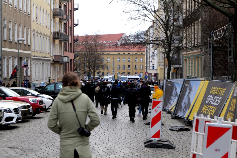 Conspiracist protest Berlin 2021-03-28 26