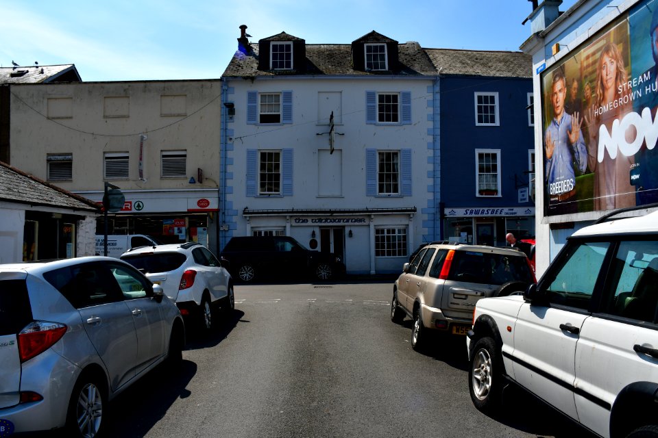 Dartmouth (2021-07-01) 37