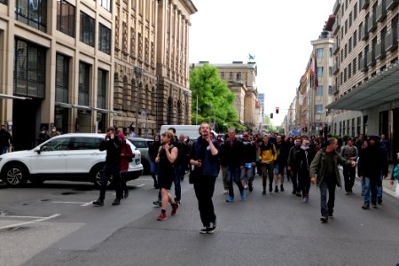 Conspiracist protest Berlin 2021-05-22 160