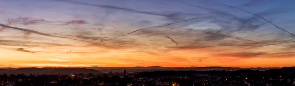 Colors Of A New Day (187313315)