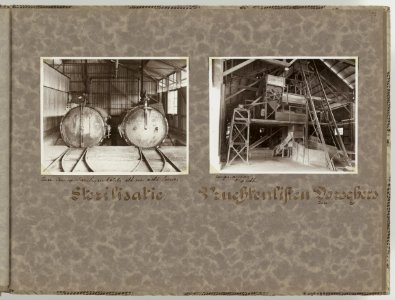 Collectie Fotocollectie Deli Maatschappij, fotonummer 840 08, Bestanddeelnr 840 08