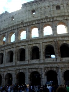 ColosseoRoma1