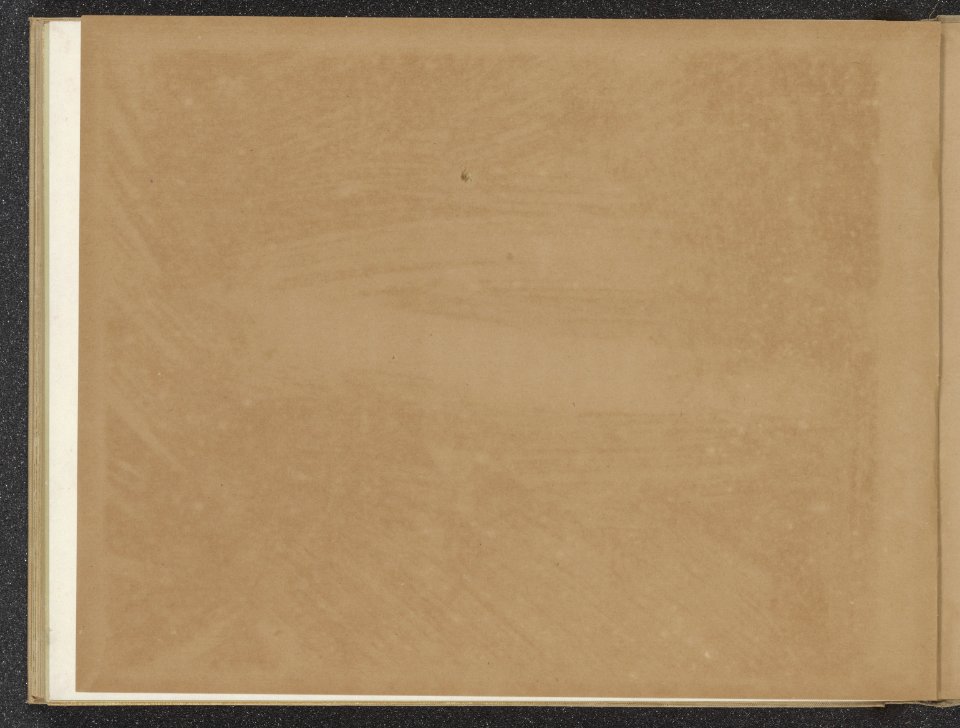 Collectie Fotocollectie Deli Maatschappij, fotonummer 845 60, Bestanddeelnr 845 60
