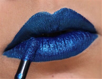 Beauty labios cosmetics