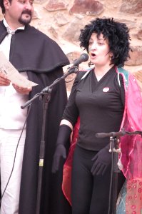 Día de fiesta en Benavente 059