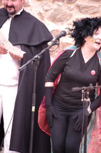 Día de fiesta en Benavente 060
