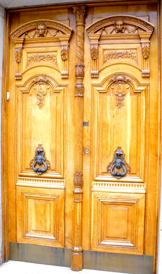 Coria - Plaza de San Pedro 4