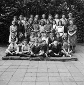 Copernicusschool, Bestanddeelnr 901-7286