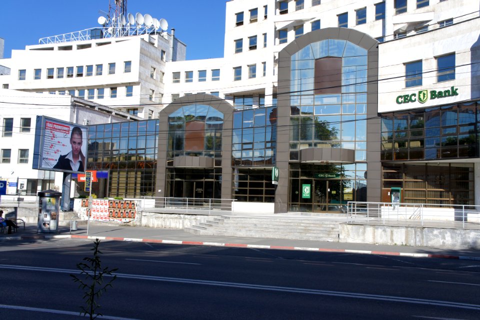 Direcţia Finanţelor Publice2