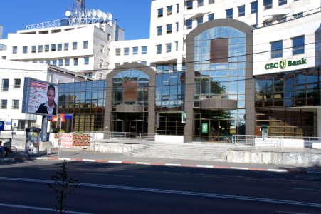 Direcţia Finanţelor Publice2