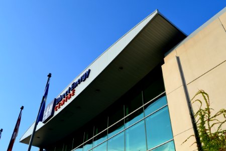 DirectEnergyCentre7
