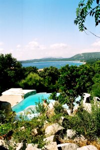Corse SteLucie 66