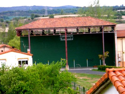 Comunión 31