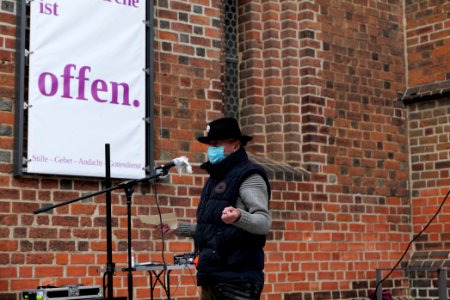 Cottbus protest 2021-04-24 31