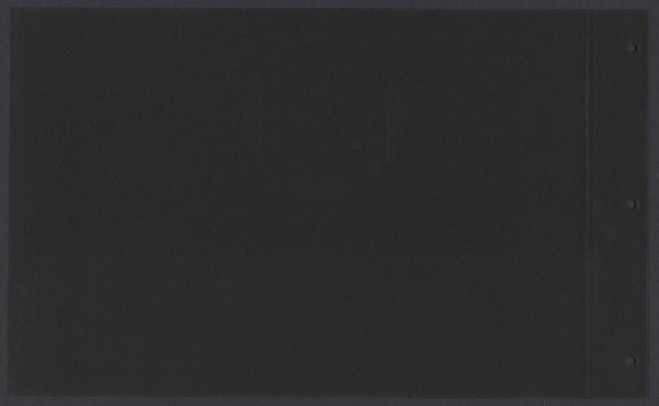 Collectie Collectie 558 Ph C Visser, fotonummer 35 72, Bestanddeelnr 35 72