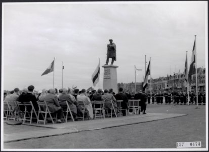 Collectie Fotocollectiie Afdrukken ANEFO Rousel, fotonummer 157-0474, Bestanddeelnr 157-0474
