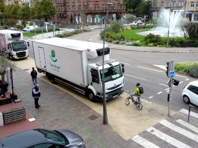 Controverse en Metz 01