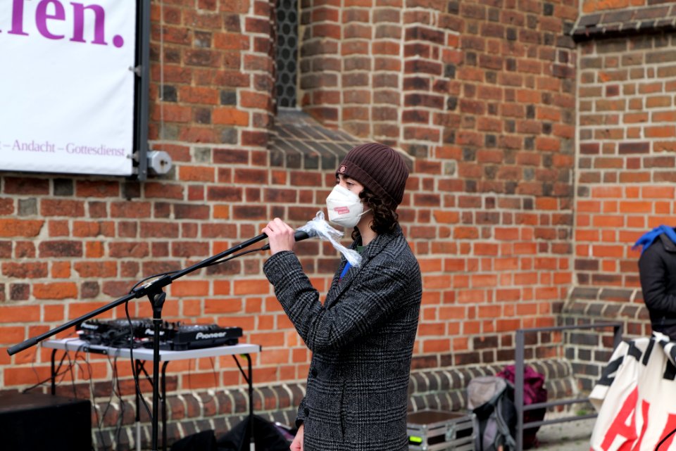 Cottbus protest 2021-04-24 72