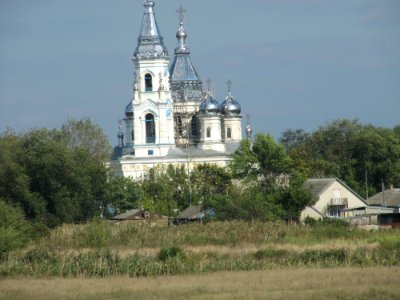 Dmitriewskoe1