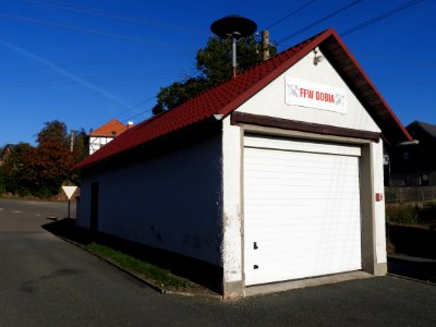 Dobia 07