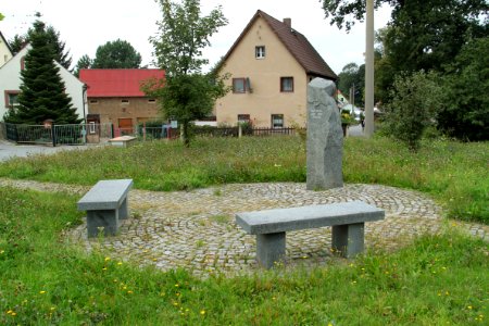 Doberschau 2012-09-02-0467