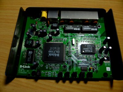 D-link-604-dsl-router-cb-total-1