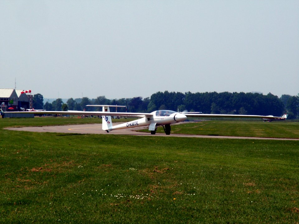 D-KMTE