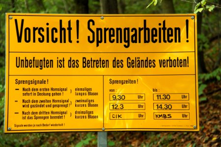 Doberschau 2012-09-02-0410