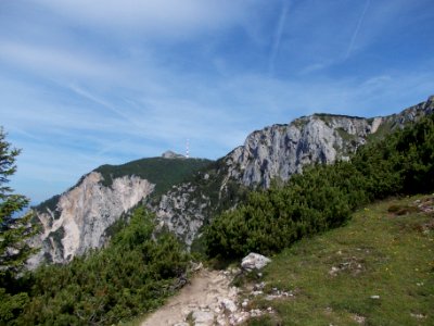 Dobrač 02