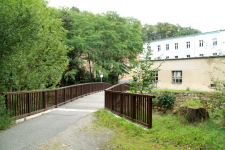 Doberschau 2012-09-02-0404