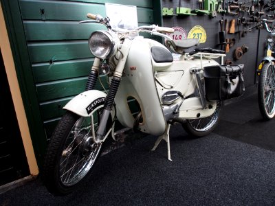DKW rijkspolitie pic3