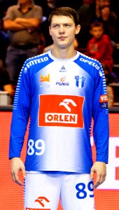 Dmitry Zhitnikov 20150927