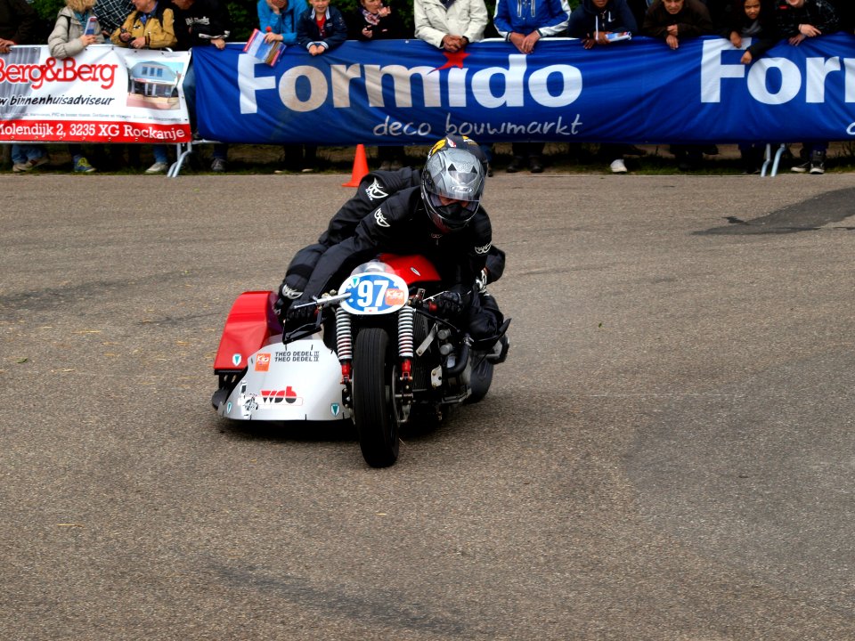 DKW combination no97, pic6