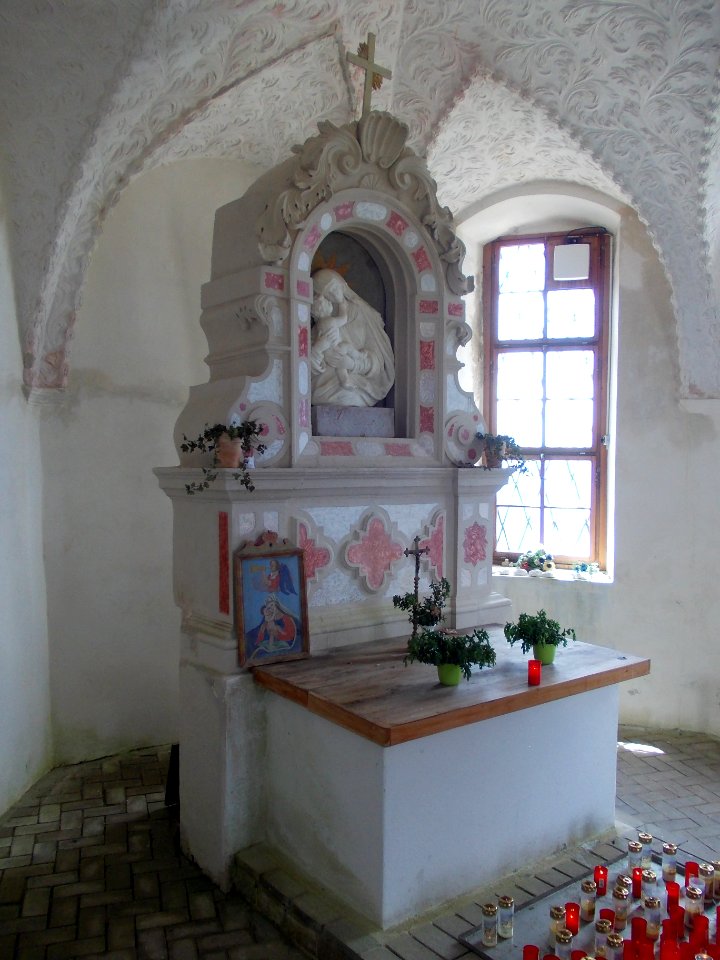 Dobrač 24
