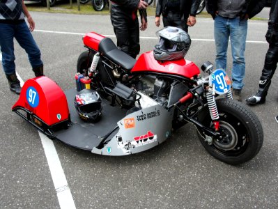 DKW combination no97, pic3