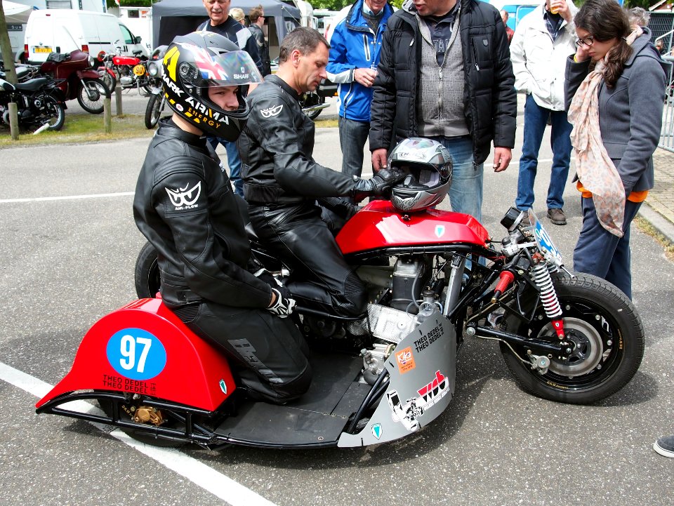 DKW combination no97, pic2