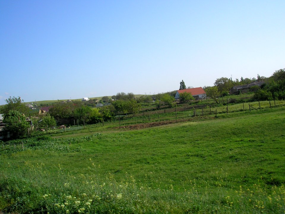 Dmitrovo (Crimea) 4